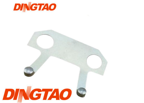 Auto Cutter Parts For Gerber Xlc7000 Z7 Cutter 346342204 Contact Rotor Slipring