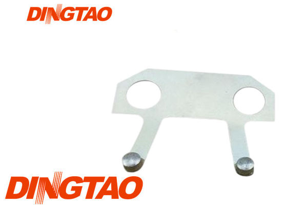 Auto Cutter Parts For Gerber Xlc7000 Z7 Cutter 346342204 Contact Rotor Slipring