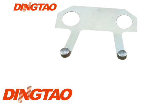 Auto Cutter Parts For Gerber Xlc7000 Z7 Cutter 346342204 Contact Rotor Slipring