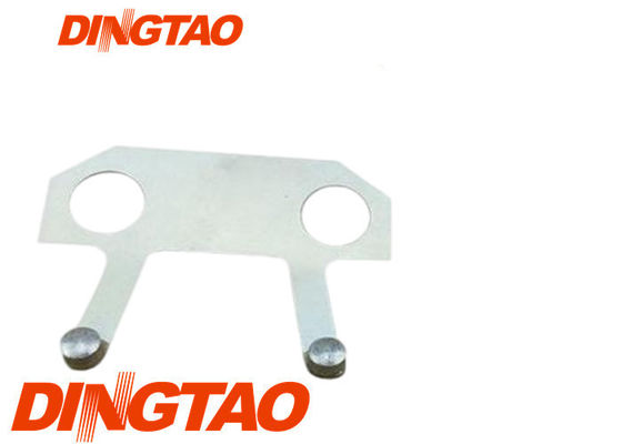 Auto Cutter Parts For Gerber Xlc7000 Z7 Cutter 346342204 Contact Rotor Slipring