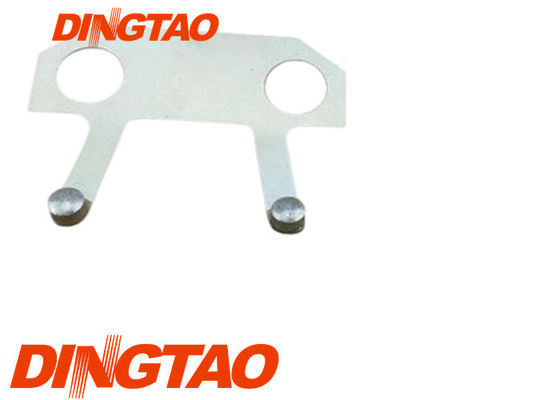 Auto Cutter Parts For Gerber Xlc7000 Z7 Cutter 346342204 Contact Rotor Slipring