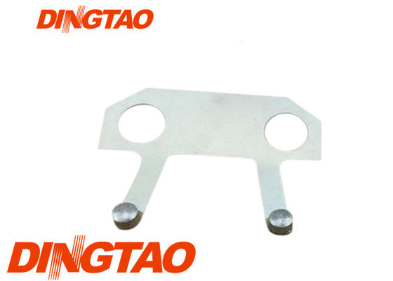 Auto Cutter Parts For Gerber Xlc7000 Z7 Cutter 346342204 Contact Rotor Slipring