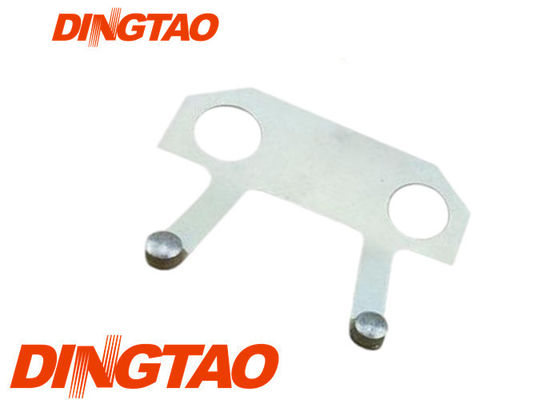 Auto Cutter Parts For Gerber Xlc7000 Z7 Cutter 346342204 Contact Rotor Slipring
