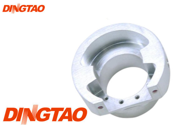 XLC7000 Cutter Parts Base Rotor Alu Slipring 55690000 For Z7 Gerber Cutter