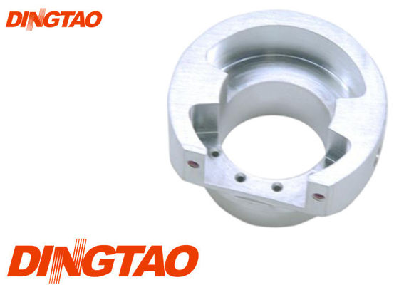 XLC7000 Cutter Parts Base Rotor Alu Slipring 55690000 For Z7 Gerber Cutter