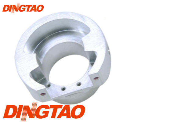 XLC7000 Cutter Parts Base Rotor Alu Slipring 55690000 For Z7 Gerber Cutter