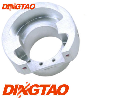 XLC7000 Cutter Parts Base Rotor Alu Slipring 55690000 For Z7 Gerber Cutter
