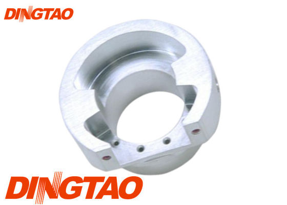 XLC7000 Cutter Parts Base Rotor Alu Slipring 55690000 For Z7 Gerber Cutter