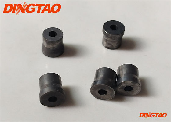 93298000 Roller Knife Guide Cutter Spare Parts For Gerber Paragon HX XLc7000 Cutter