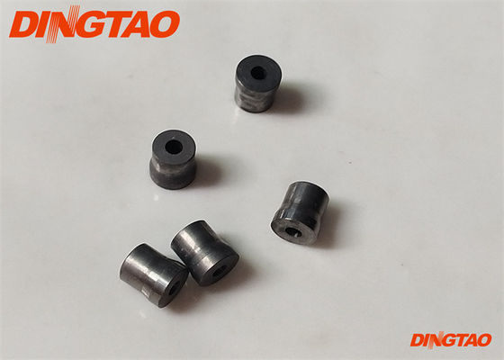 93298000 Roller Knife Guide Cutter Spare Parts For Gerber Paragon HX XLc7000 Cutter