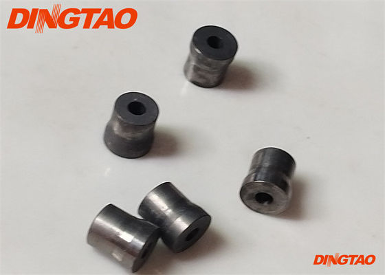 93298000 Roller Knife Guide Cutter Spare Parts For Gerber Paragon HX XLc7000 Cutter