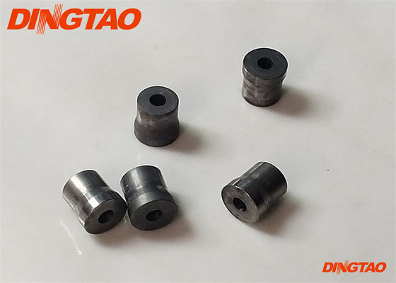 93298000 Roller Knife Guide Cutter Spare Parts For Gerber Paragon HX XLc7000 Cutter