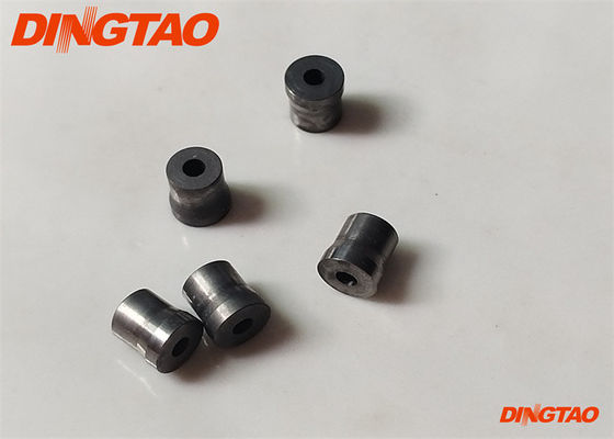 93298000 Roller Knife Guide Cutter Spare Parts For Gerber Paragon HX XLc7000 Cutter