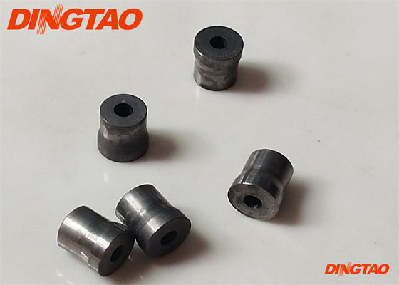 93298000 Roller Knife Guide Cutter Spare Parts For Gerber Paragon HX XLc7000 Cutter