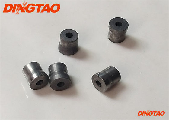 93298000 Roller Knife Guide Cutter Spare Parts For Gerber Paragon HX XLc7000 Cutter