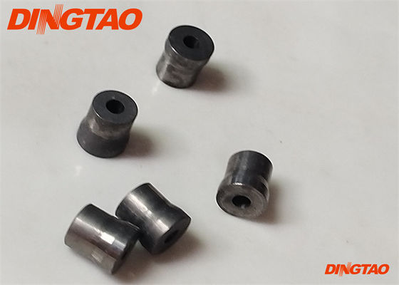 93298000 Roller Knife Guide Cutter Spare Parts For Gerber Paragon HX XLc7000 Cutter