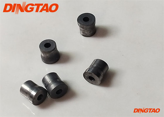 93298000 Roller Knife Guide Cutter Spare Parts For Gerber Paragon HX XLc7000 Cutter