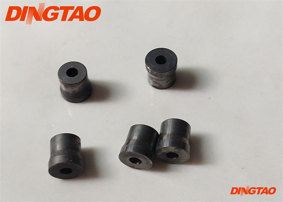 93298000 Roller Knife Guide Cutter Spare Parts For Gerber Paragon HX XLc7000 Cutter