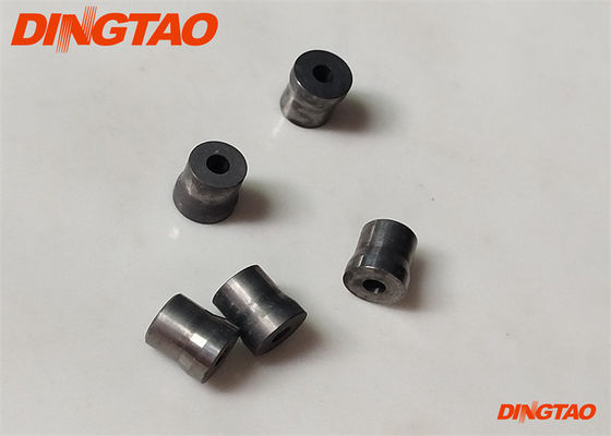 93298000 Roller Knife Guide Cutter Spare Parts For Gerber Paragon HX XLc7000 Cutter