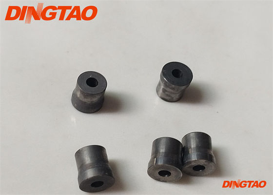 93298000 Roller Knife Guide Cutter Spare Parts For Gerber Paragon HX XLc7000 Cutter