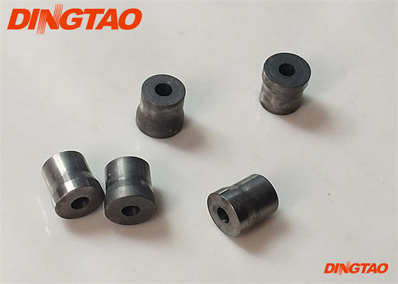 93298000 Roller Knife Guide Cutter Spare Parts For Gerber Paragon HX XLc7000 Cutter