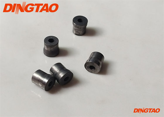 93298000 Roller Knife Guide Cutter Spare Parts For Gerber Paragon HX XLc7000 Cutter