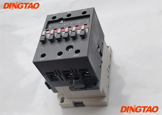 Starter Cntcr 240v Coil 904500294 Auto Cutter Parts For GT7250 S7200 Cutter