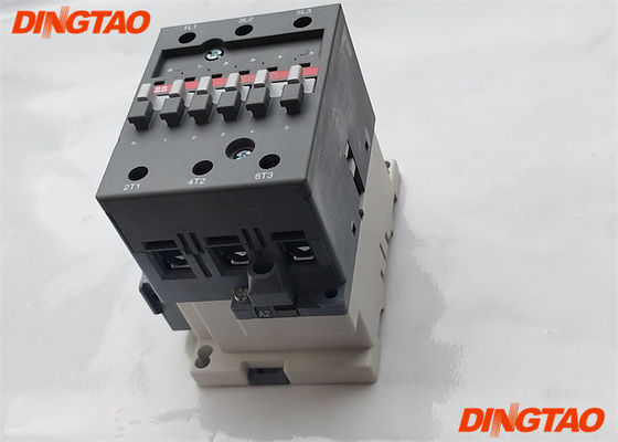 Starter Cntcr 240v Coil 904500294 Auto Cutter Parts For GT7250 S7200 Cutter