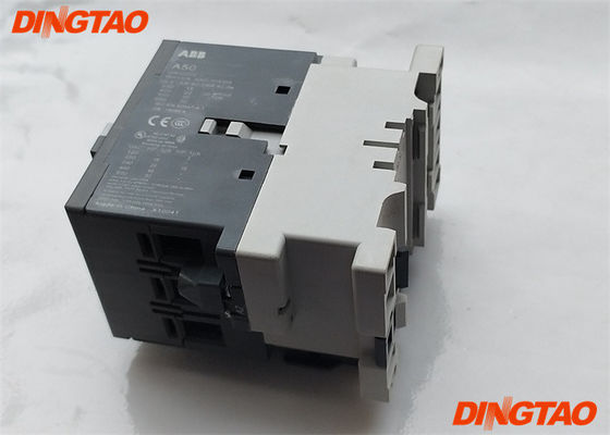 Starter Cntcr 240v Coil 904500294 Auto Cutter Parts For GT7250 S7200 Cutter