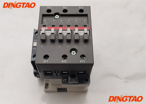 Starter Cntcr 240v Coil 904500294 Auto Cutter Parts For GT7250 S7200 Cutter