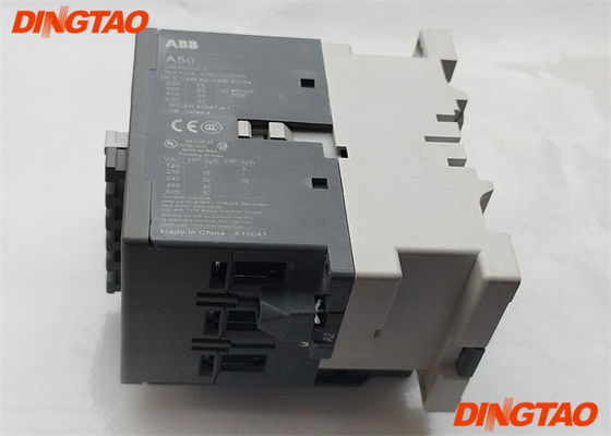 Starter Cntcr 240v Coil 904500294 Auto Cutter Parts For GT7250 S7200 Cutter