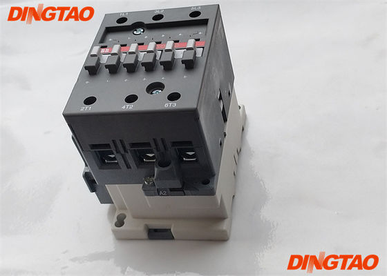 Starter Cntcr 240v Coil 904500294 Auto Cutter Parts For GT7250 S7200 Cutter