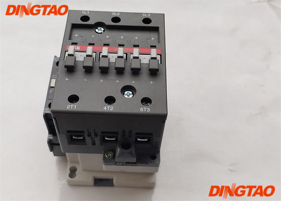 Starter Cntcr 240v Coil 904500294 Auto Cutter Parts For GT7250 S7200 Cutter