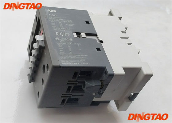 Starter Cntcr 240v Coil 904500294 Auto Cutter Parts For GT7250 S7200 Cutter