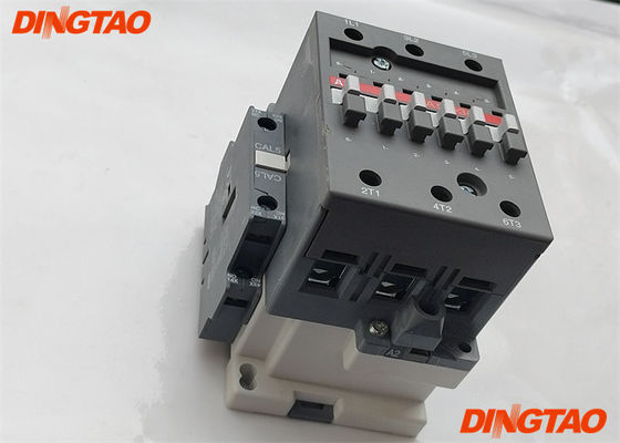 Starter Cntcr 240v Coil 904500294 Auto Cutter Parts For GT7250 S7200 Cutter