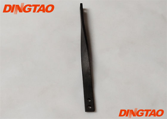 90845000 Link Connecting 22mm Cutter Parts For Paragon HX Paragon VX Z7 Xlc7000