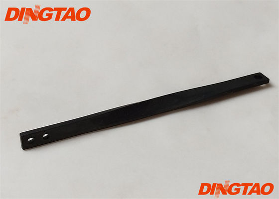 90845000 Link Connecting 22mm Cutter Parts For Paragon HX Paragon VX Z7 Xlc7000