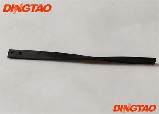 90845000 Link Connecting 22mm Cutter Parts For Paragon HX Paragon VX Z7 Xlc7000