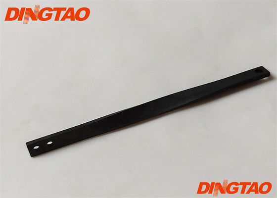 90845000 Link Connecting 22mm Cutter Parts For Paragon HX Paragon VX Z7 Xlc7000