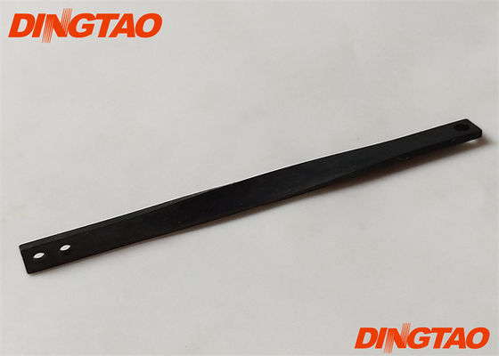90845000 Link Connecting 22mm Cutter Parts For Paragon HX Paragon VX Z7 Xlc7000