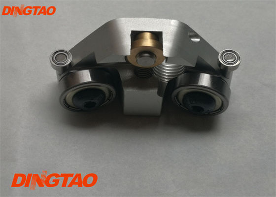 705935 Bronze Pebble Sharpener Presserfoot Cutter Spare Parts For Lectra Vector Q80 Cutter