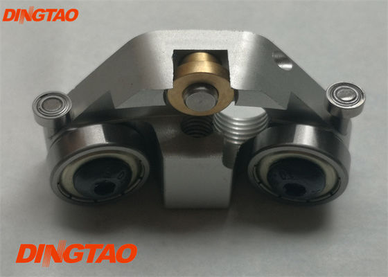 705935 Bronze Pebble Sharpener Presserfoot Cutter Spare Parts For Lectra Vector Q80 Cutter