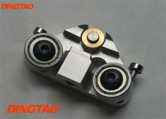 705935 Bronze Pebble Sharpener Presserfoot Cutter Spare Parts For Lectra Vector Q80 Cutter
