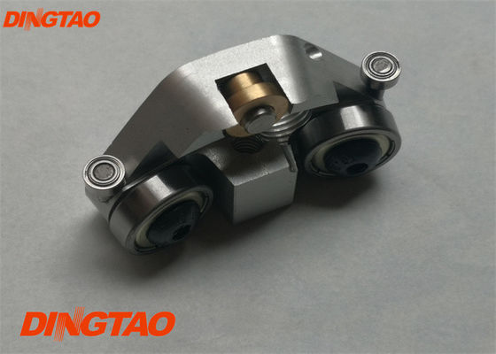 705935 Bronze Pebble Sharpener Presserfoot Cutter Spare Parts For Lectra Vector Q80 Cutter