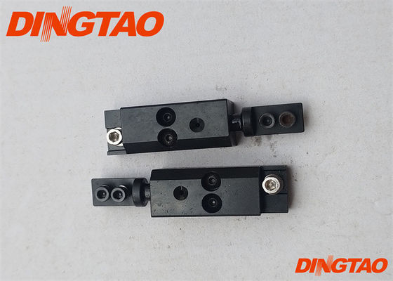 Swivel Square 093/.125 PN 91002000 Auto Cutter Parts For XLc7000 Z7 Cutter