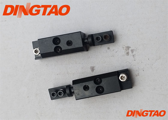 Swivel Square 093/.125 PN 91002000 Auto Cutter Parts For XLc7000 Z7 Cutter