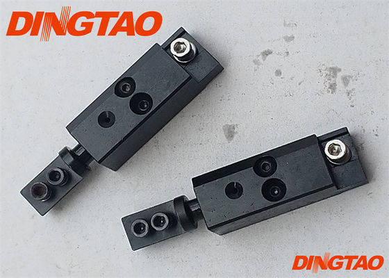 Swivel Square 093/.125 PN 91002000 Auto Cutter Parts For XLc7000 Z7 Cutter