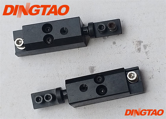 Swivel Square 093/.125 PN 91002000 Auto Cutter Parts For XLc7000 Z7 Cutter