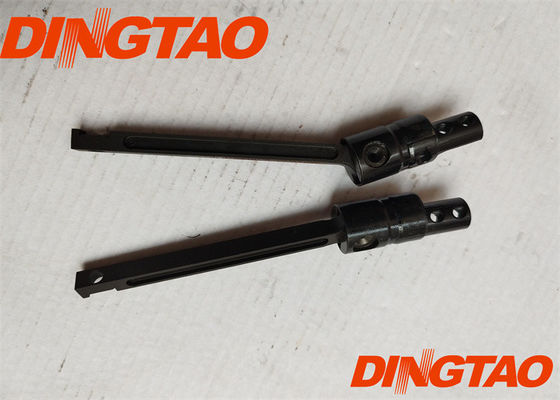 704407 Cgm Connect Rod Cutter Spare Parts For Lectra Vector Q80 IX9 MX9