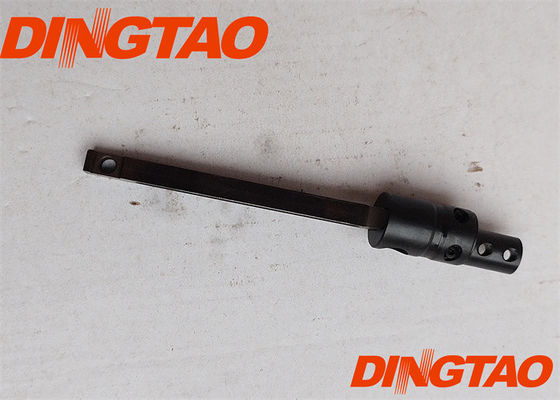 704407 Cgm Connect Rod Cutter Spare Parts For Lectra Vector Q80 IX9 MX9